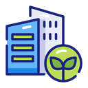 Innovative solutions image